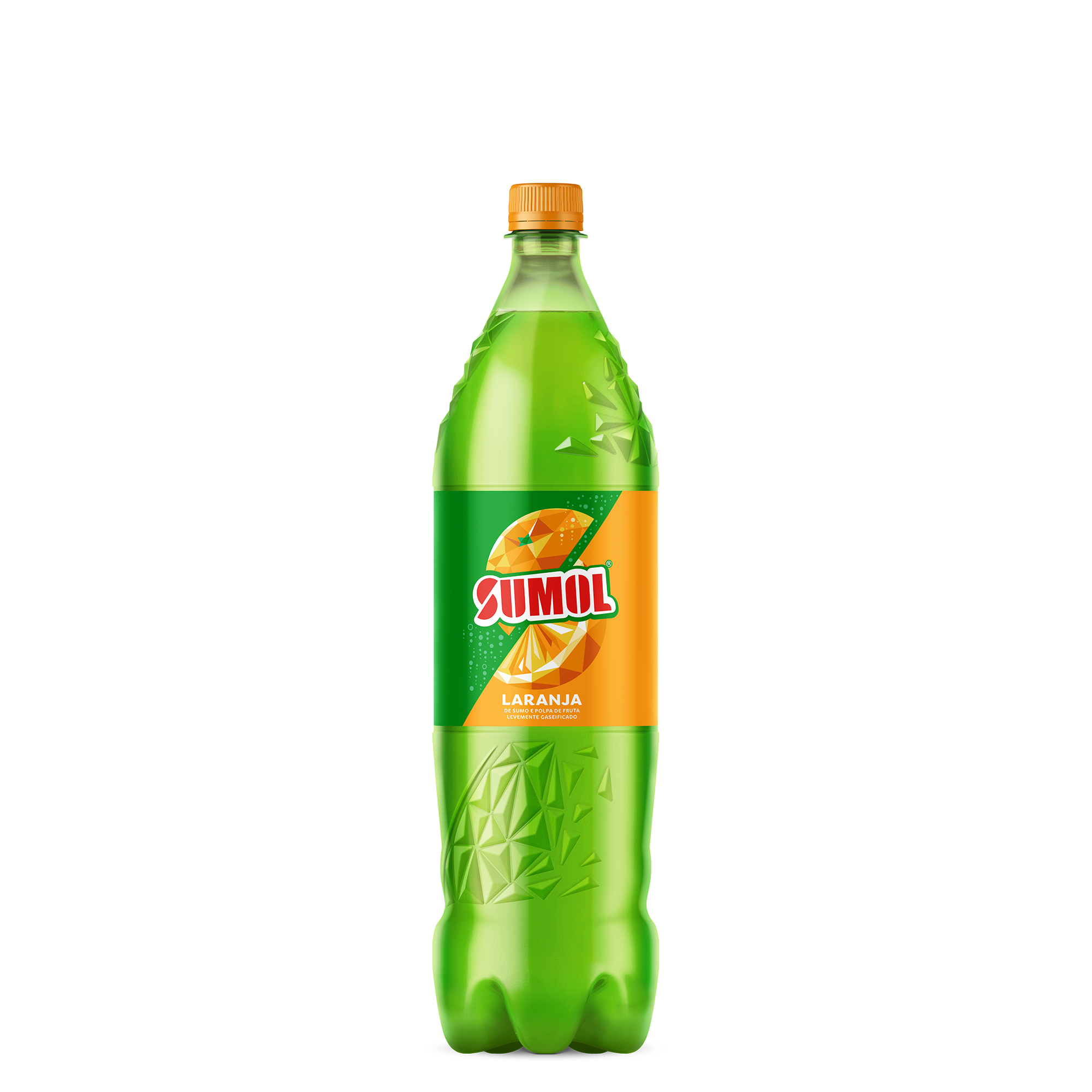 SUMOL LARANJA PET 1.5L (6)